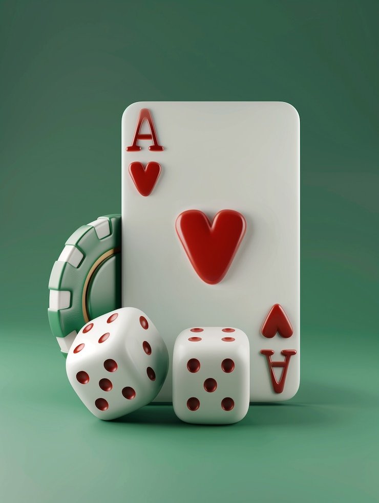 09bet চট্টগ্রাম মোবাইল ব্যবহারের নোট