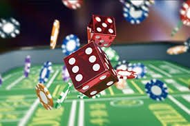 09bet অ্যান্ড্রয়েড গেমিংয়ের নিরাপদ পাঠ